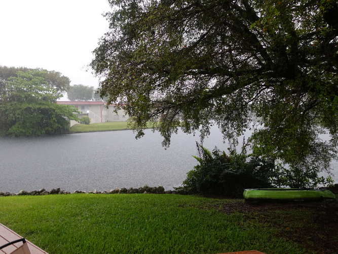 MIA_2024-03-23 08-49-18_RX_09534
